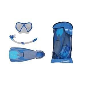 Aqua Lung Sport Flexar Set