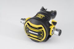 Apeks XTX50 Octopus