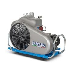 Coltri Smart 315L/Dk ET MCH16 400V/50Hz