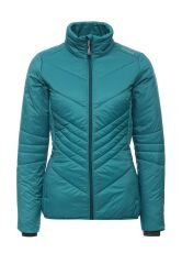 Regatta Highfell II Kadın Ceket-YEŞİL