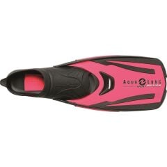 Aqua Lung Sport Motion Palet