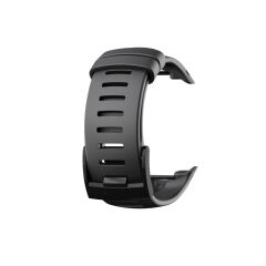 Suunto Kayış D4i Novo Siyah