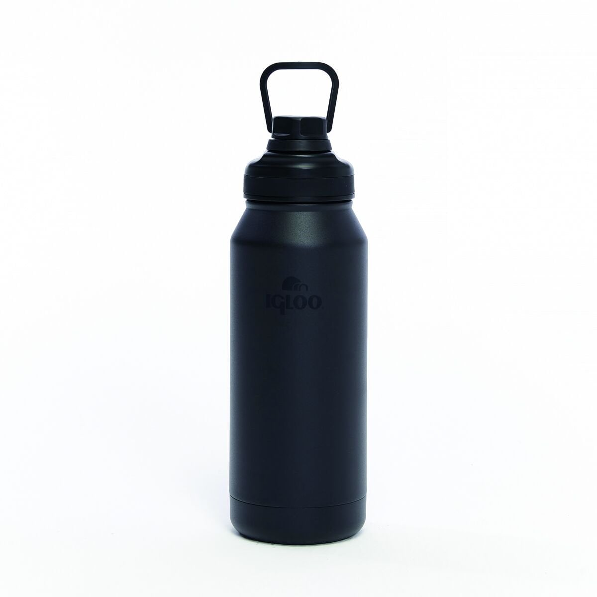 Igloo Sportsman Termos 1.2 Litre