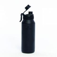 Igloo Sportsman Termos 1.2 Litre