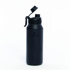 Igloo Sportsman Termos 1.2 Litre