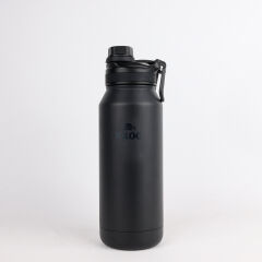 Igloo Sportsman Termos 1.2 Litre