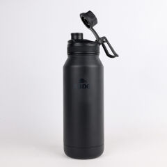 Igloo Sportsman Termos 1.2 Litre
