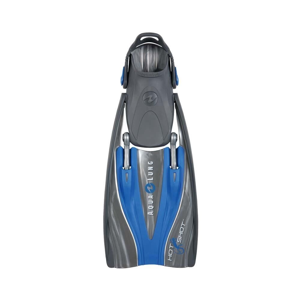 Aqua Lung Hot Shot Palet