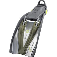 Aqua Lung Hot Shot Palet
