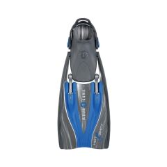 Aqua Lung Hot Shot Palet