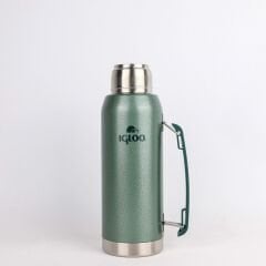 Igloo Legend Klasik Termos 1 Litre