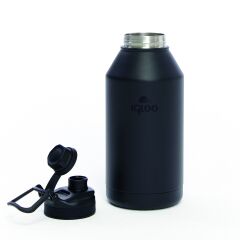 Igloo Sportsman Termos 1.9 Litre