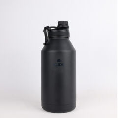 Igloo Sportsman Termos 1.9 Litre