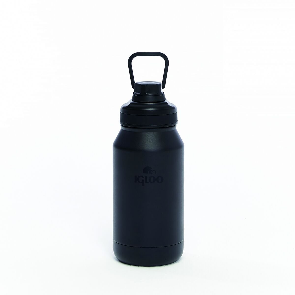Igloo Sportsman Termos 950ml