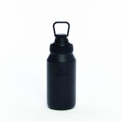 Igloo Sportsman Termos 950ml