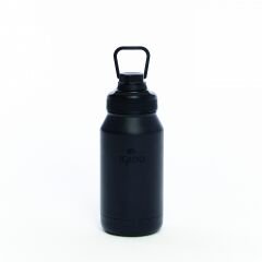 Igloo Sportsman Termos 950ml