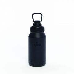 Igloo Sportsman Termos 950ml