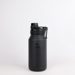 Igloo Sportsman Termos 950ml