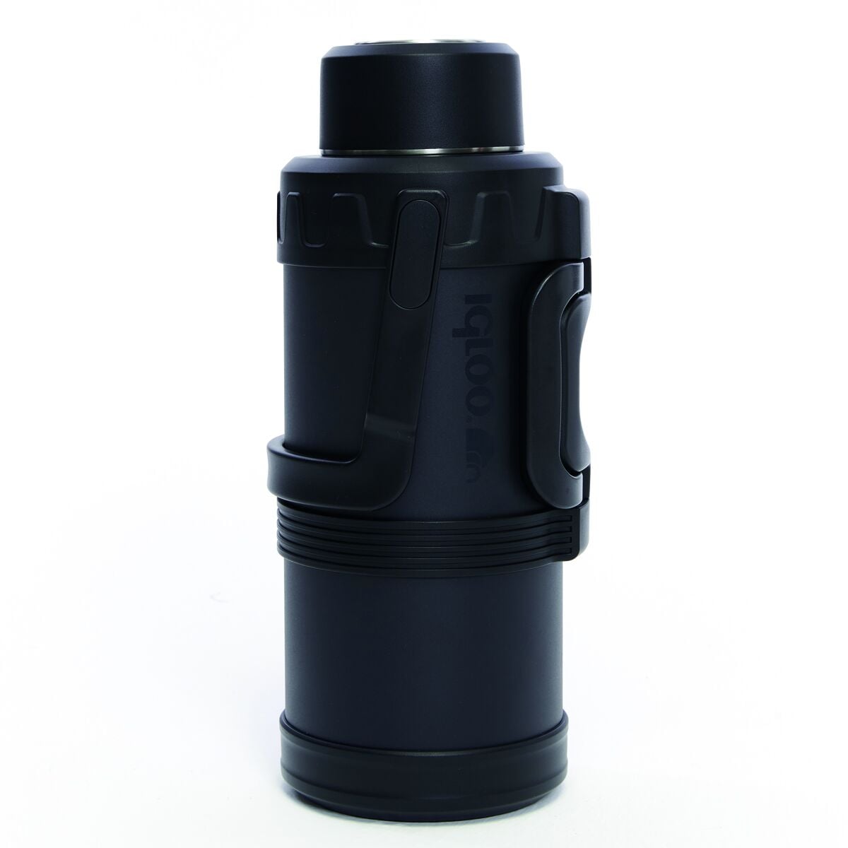 Igloo Big Barrel Termos 5 Litre