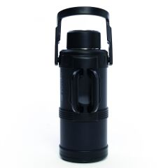 Igloo Big Barrel Termos 5 Litre