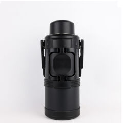 Igloo Big Barrel Termos 5 Litre