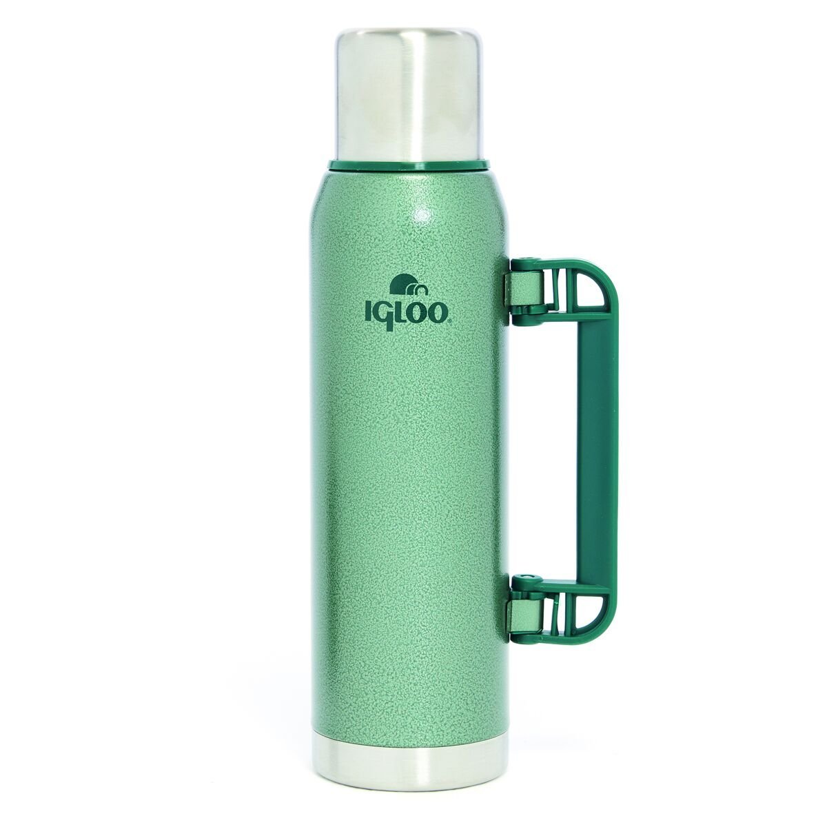 Igloo Legend Klasik Termos 1.3 Litre