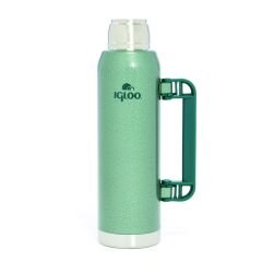 Igloo Legend Klasik Termos 1.3 Litre