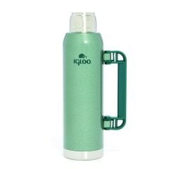 Igloo Legend Klasik Termos 1.3 Litre