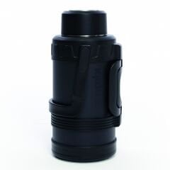 Igloo Big Barrel Termos 4 Litre