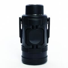 Igloo Big Barrel Termos 4 Litre