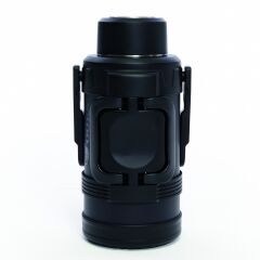 Igloo Big Barrel Termos 4 Litre