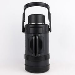 Igloo Big Barrel Termos 4 Litre
