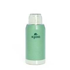 Igloo Legend Klasik Termos 750ml