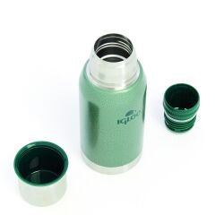 Igloo Legend Klasik Termos 750ml