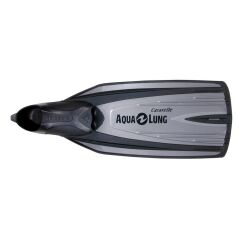 Aqua Lung Caravelle Kapalı Palet