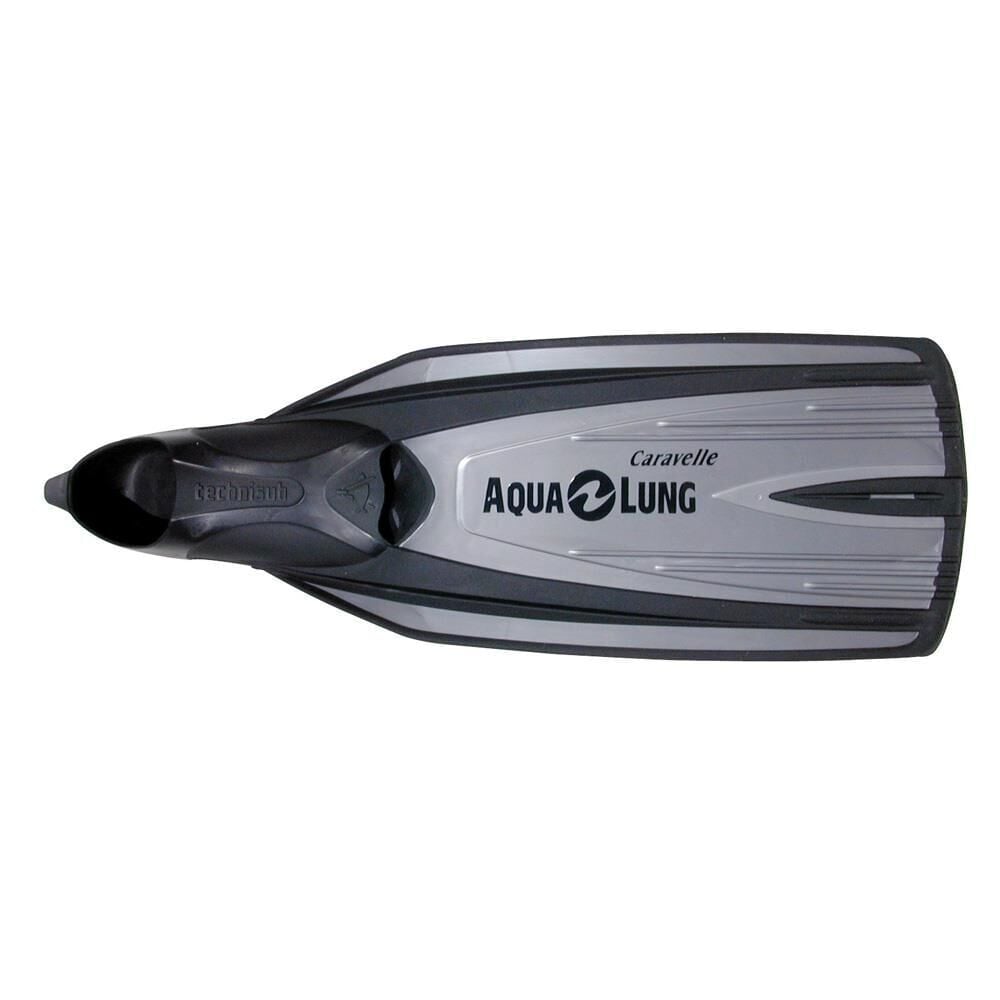 Aqua Lung Caravelle Kapalı Palet