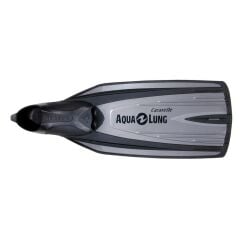 Aqua Lung Caravelle Kapalı Palet