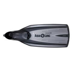 Aqua Lung Caravelle Kapalı Palet