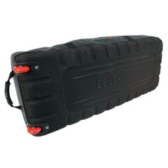 BEUCHAT Çanta EXPLORER ROLL, Kuru, Tekerlekli,120 L