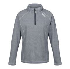 Regatta Montes Kadın Polar-GRİ