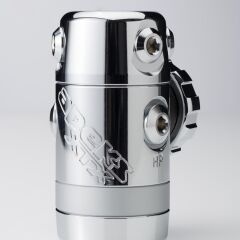 Apeks XTX50 DIN