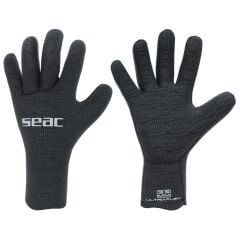 Seac Ultraflex 3.5mm Eldiven