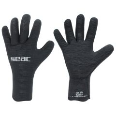 Seac Ultraflex 3.5mm Eldiven