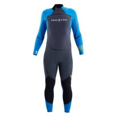 Aqua Lung Mono Aquaflex 5MM Erkek