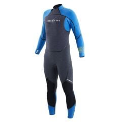 Aqua Lung Mono Aquaflex 5MM Erkek