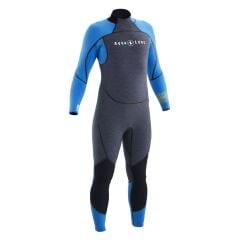 Aqua Lung Mono Aquaflex 5MM Erkek