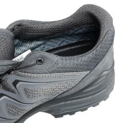 LOWA MADDOX GTX LO YESIL AYAKKABI