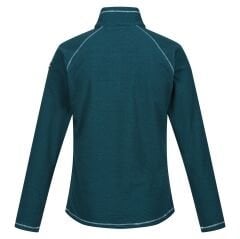 Regatta Montes Kadın Polar-YEŞİL