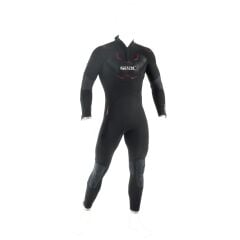 Seac Space 5mm Erkek Dalış Elbisesi