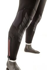 Seac Space 5mm Erkek Dalış Elbisesi